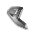 DBK Special Parts (Ducabike) Carbon Fiber Rear Upper Side Panels for BMW R 1300 GS DBK Special Parts (Ducabike) Carbon Fiber Rear Upper Side Panels for BMW R 1300 GS